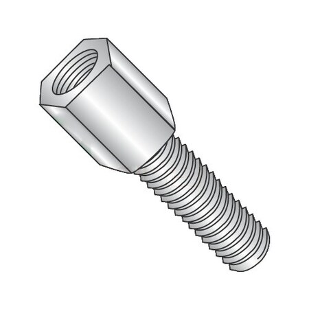 Newport Fasteners